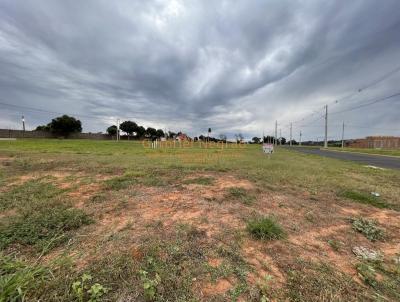 Terreno para Venda, em �lvares Machado, bairro Jardim das Ac�cias