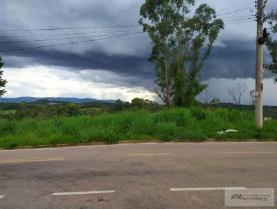 Terreno para Venda, em Jundia, bairro Jardim Rosaura