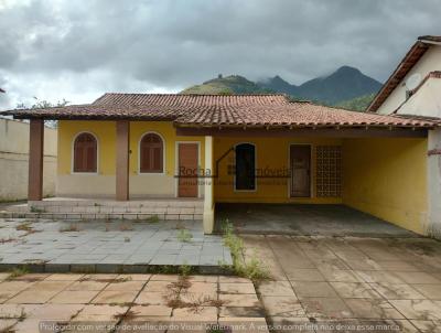 Casa em Condomnio para Venda, em Rio de Janeiro, bairro Anil, 5 dormitrios, 4 banheiros, 3 sutes, 6 vagas