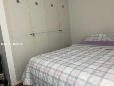 Apartamento para Venda, em São José dos Campos, bairro Centro, 2 dormitórios, 2 banheiros
