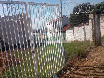 Terreno para Venda, em Sorocaba, bairro Vila Baro