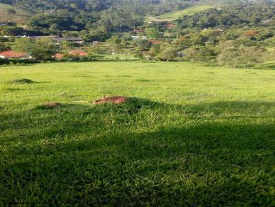 Terreno para Venda, em Nazar Paulista, bairro Mascate