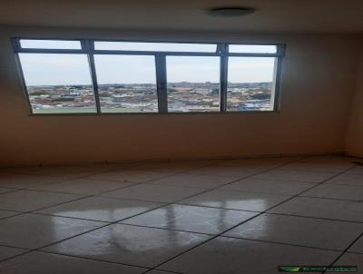 Apartamento 3 dormitrios para Venda, em Belo Horizonte, bairro Manacs, 3 dormitrios, 1 banheiro, 1 vaga