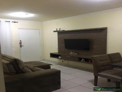 Apartamento 2 dormitrios para Venda, em Belo Horizonte, bairro So Joo Batista (Venda Nova), 2 dormitrios, 1 banheiro, 1 vaga