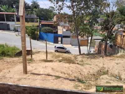 Terreno para Venda, em Ribeiro das Neves, bairro Viena (Justinpolis)