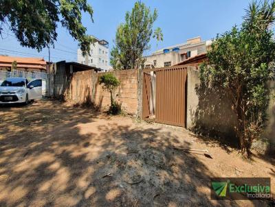 Terreno para Venda, em Belo Horizonte, bairro Vila Cloris