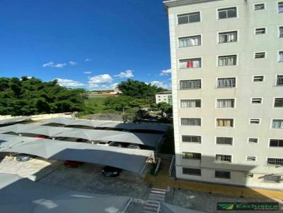 Apartamento para Venda, em Belo Horizonte, bairro Parque So Pedro (Venda Nova), 3 dormitrios, 1 banheiro, 1 vaga