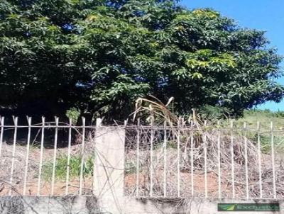 Terreno para Venda, em So Jos da Lapa, bairro Jardim Encantado