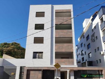 Apartamento para Venda, em Belo Horizonte, bairro So Luiz, 4 dormitrios, 1 banheiro, 2 sutes, 2 vagas