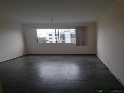 Apartamento para Venda, em Belo Horizonte, bairro Santa Branca, 2 dormitrios, 1 banheiro, 1 vaga