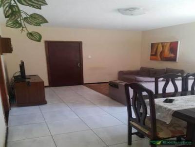 Apartamento para Venda, em Belo Horizonte, bairro Santa Terezinha, 4 dormitrios, 2 banheiros, 2 vagas