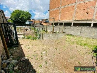 Terreno para Venda, em Contagem, bairro Parque Recreio