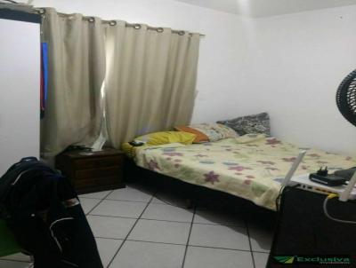 Apartamento para Venda, em Belo Horizonte, bairro Santa Terezinha, 3 dormitrios, 2 banheiros, 1 sute, 1 vaga