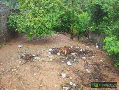 Terreno para Venda, em Matozinhos, bairro Centro