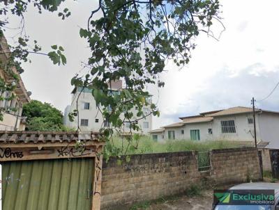 Terreno para Venda, em Belo Horizonte, bairro Serrano