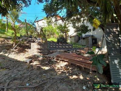 Terreno para Venda, em Belo Horizonte, bairro Dom Bosco