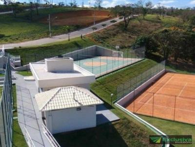 Terreno para Venda, em Pedro Leopoldo, bairro Centro