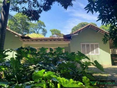 Terreno para Venda, em Belo Horizonte, bairro Candelria