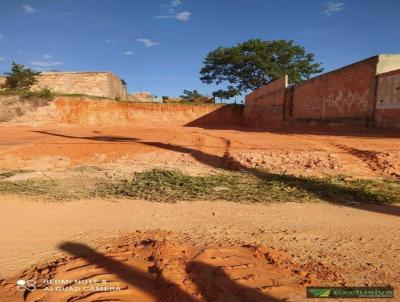 Casa para Venda, em Vespasiano, bairro VIDA NOVA, 3 dormitrios, 1 banheiro, 1 sute, 2 vagas