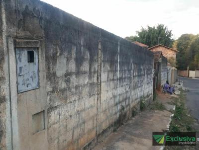 Terreno para Venda, em Lagoa Santa, bairro Centro