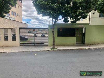 Apartamento para Venda, em Belo Horizonte, bairro Santa Mnica, 2 dormitrios, 1 banheiro, 1 vaga