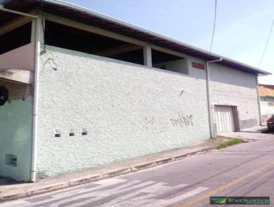 Casa para Venda, em Belo Horizonte, bairro Planalto, 3 dormitrios, 1 banheiro, 2 vagas