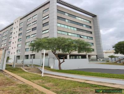 Garagem para Venda, em Belo Horizonte, bairro Estoril, 2 vagas