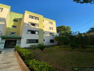 Apartamento para Locao, em Belo Horizonte, bairro Guarani, 3 dormitrios, 2 banheiros, 1 vaga