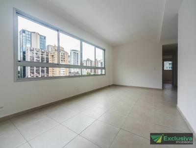 Apartamento para Venda, em Belo Horizonte, bairro Savassi, 3 dormitrios, 1 banheiro, 1 sute, 3 vagas