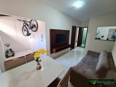 Apartamento para Venda, em Belo Horizonte, bairro Santa Amlia, 2 dormitrios, 1 banheiro, 1 vaga