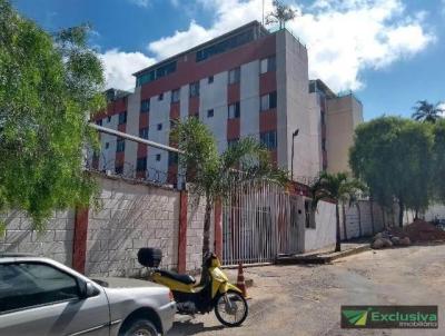 Apartamento para Venda, em Belo Horizonte, bairro So Francisco, 3 dormitrios, 1 banheiro, 1 vaga