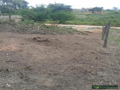 Terreno para Venda, em Betim, bairro Parque do Cedro (Icaivera)