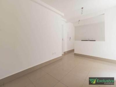 Apartamento para Venda, em Belo Horizonte, bairro Santa Amlia, 1 dormitrio, 1 banheiro, 1 vaga