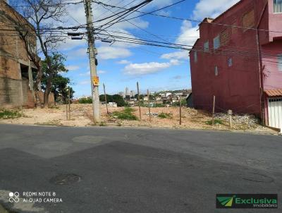 Terreno para Venda, em Belo Horizonte, bairro Aparecida