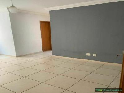 Apartamento para Venda, em Ribeiro das Neves, bairro Esperana (Justinpolis), 2 dormitrios, 1 banheiro, 1 vaga