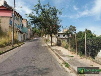 Terreno para Venda, em Belo Horizonte, bairro Manacs