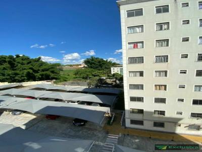 Apartamento para Venda, em Belo Horizonte, bairro Funcionrios, 1 dormitrio, 1 banheiro, 1 vaga