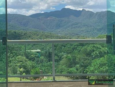 Casa para Venda, em Brumadinho, bairro Centro, 6 dormitrios, 2 banheiros, 4 sutes