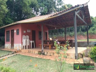 Casa para Venda, em Matozinhos, bairro Centro, 8 dormitrios, 3 banheiros, 3 sutes, 50 vagas