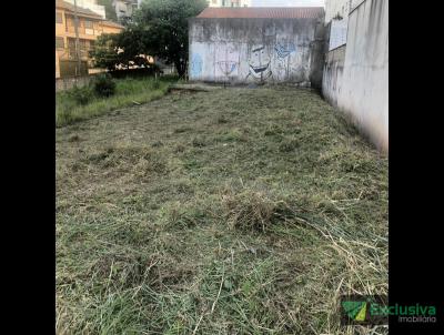 Terreno para Venda, em Belo Horizonte, bairro Ferno Dias