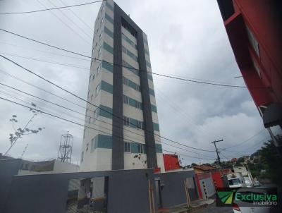 Apartamento 2 dormitrios para Venda, em Belo Horizonte, bairro Mantiqueira, 2 dormitrios, 1 banheiro, 1 vaga