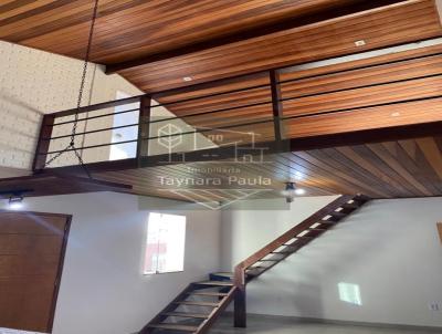 Apartamento para Venda, em Barra Mansa, bairro Santa Rosa, 1 dormit�rio, 1 banheiro