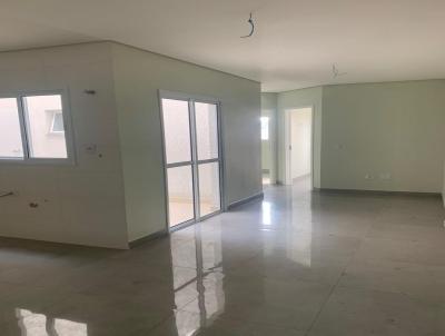 Apartamento sem Condomnio para Venda, em Santo Andr, bairro Vila Pires, 2 dormitrios, 1 banheiro, 1 vaga