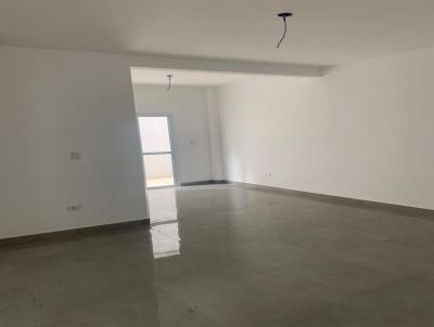 Apartamento sem Condomnio para Venda, em Santo Andr, bairro Vila Pires, 2 dormitrios, 1 banheiro, 1 vaga