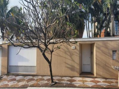 Casa em Condomnio para Venda, em Limeira, bairro Jardim Parque Avenida, 3 dormitrios, 3 banheiros, 1 sute, 2 vagas