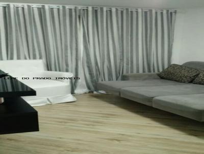 Apartamento 2 dormitrios para Venda, em So Bernardo do Campo, bairro Ferrazpolis, 2 dormitrios, 1 banheiro, 1 vaga