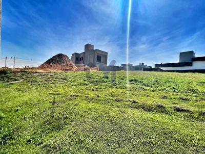 Terreno em Condomnio para Venda, em Salto, bairro Mirante dos Yps