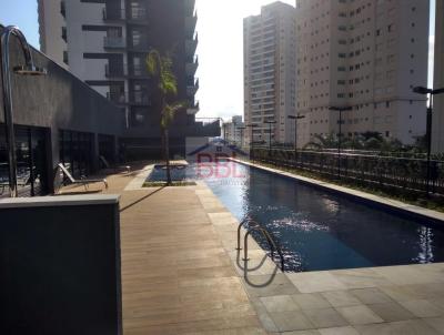 Apartamento para Venda, em So Paulo, bairro Tatuap, 2 dormitrios, 1 banheiro, 2 vagas