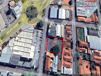 imagem-miniatura