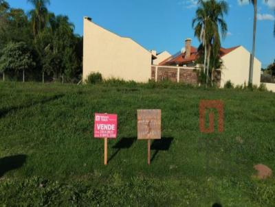 Terreno para Venda, em Vera Cruz, bairro NENHUM